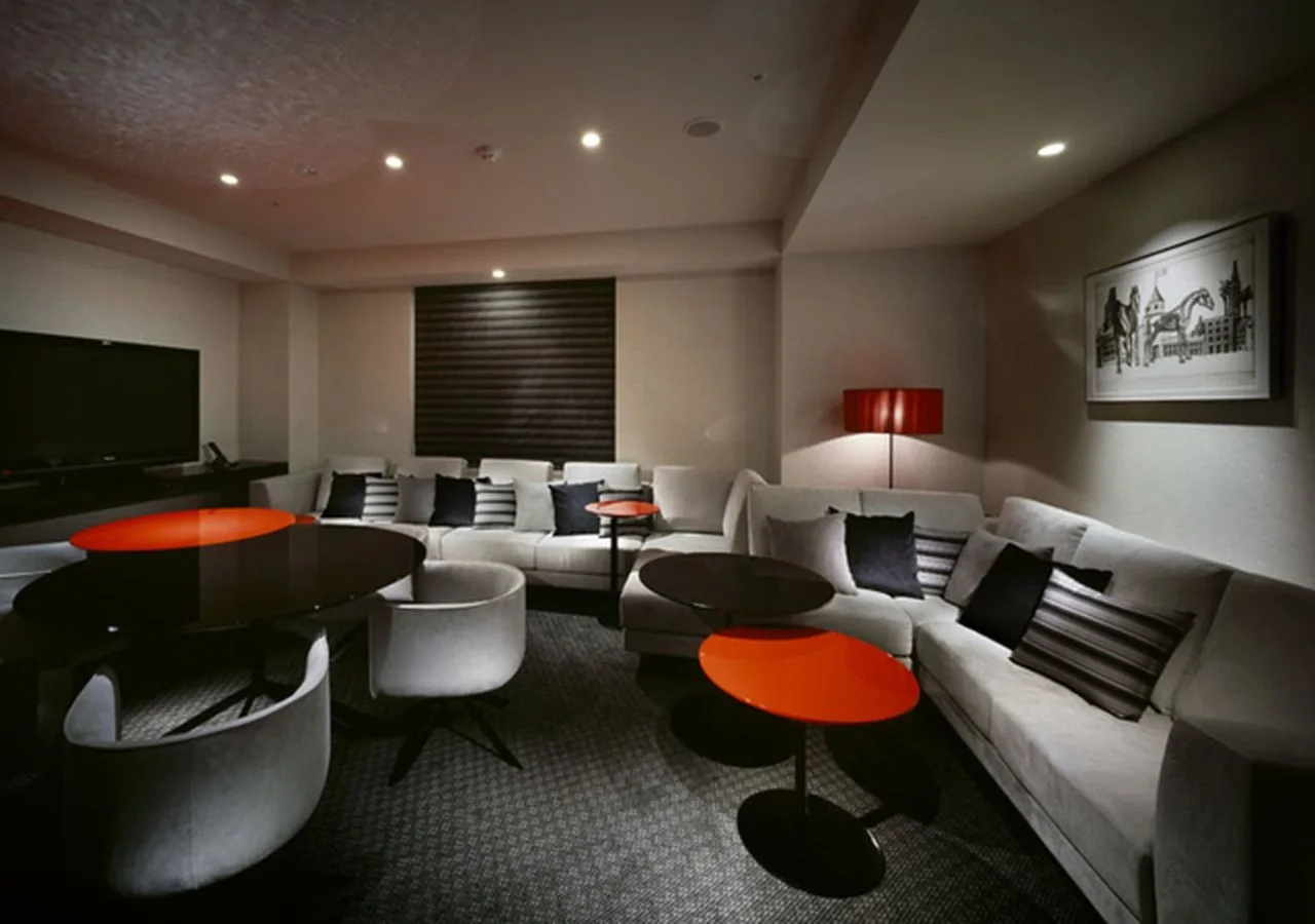 Photo - Hotel Il Palazzo