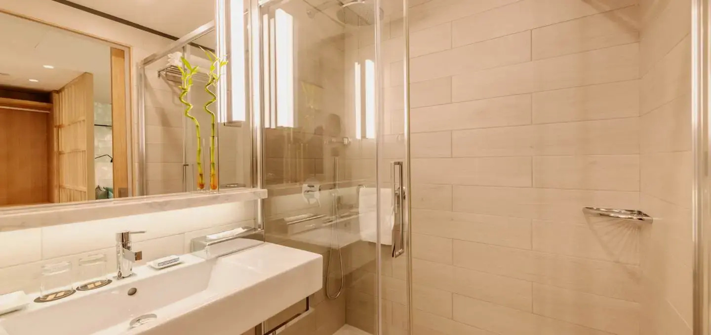 Foto - Pestana Douro Riverside - Preferred Hotels & Resorts, Lifestyle