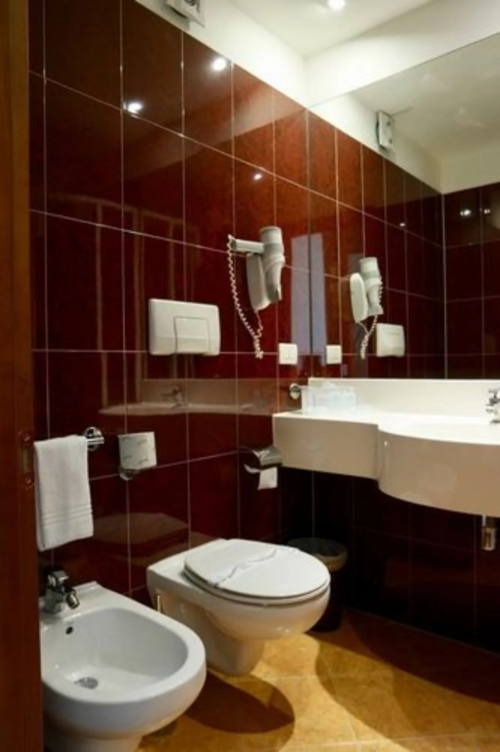 Photo - Santa Caterina Park Hotel