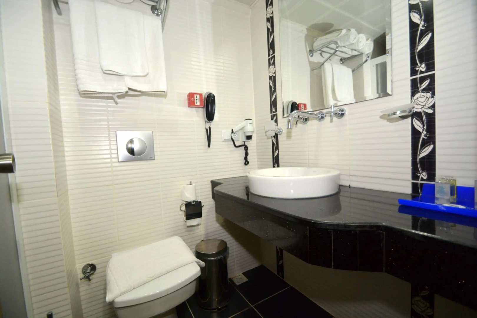 Photo - Istankoy Hotel