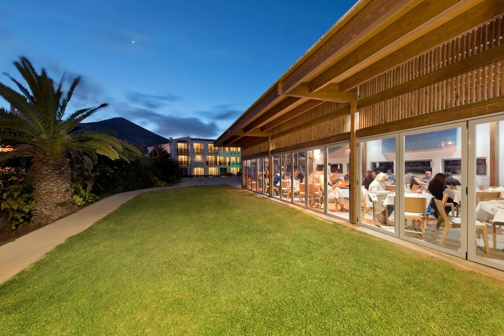 Foto - Fuerteventura Princess