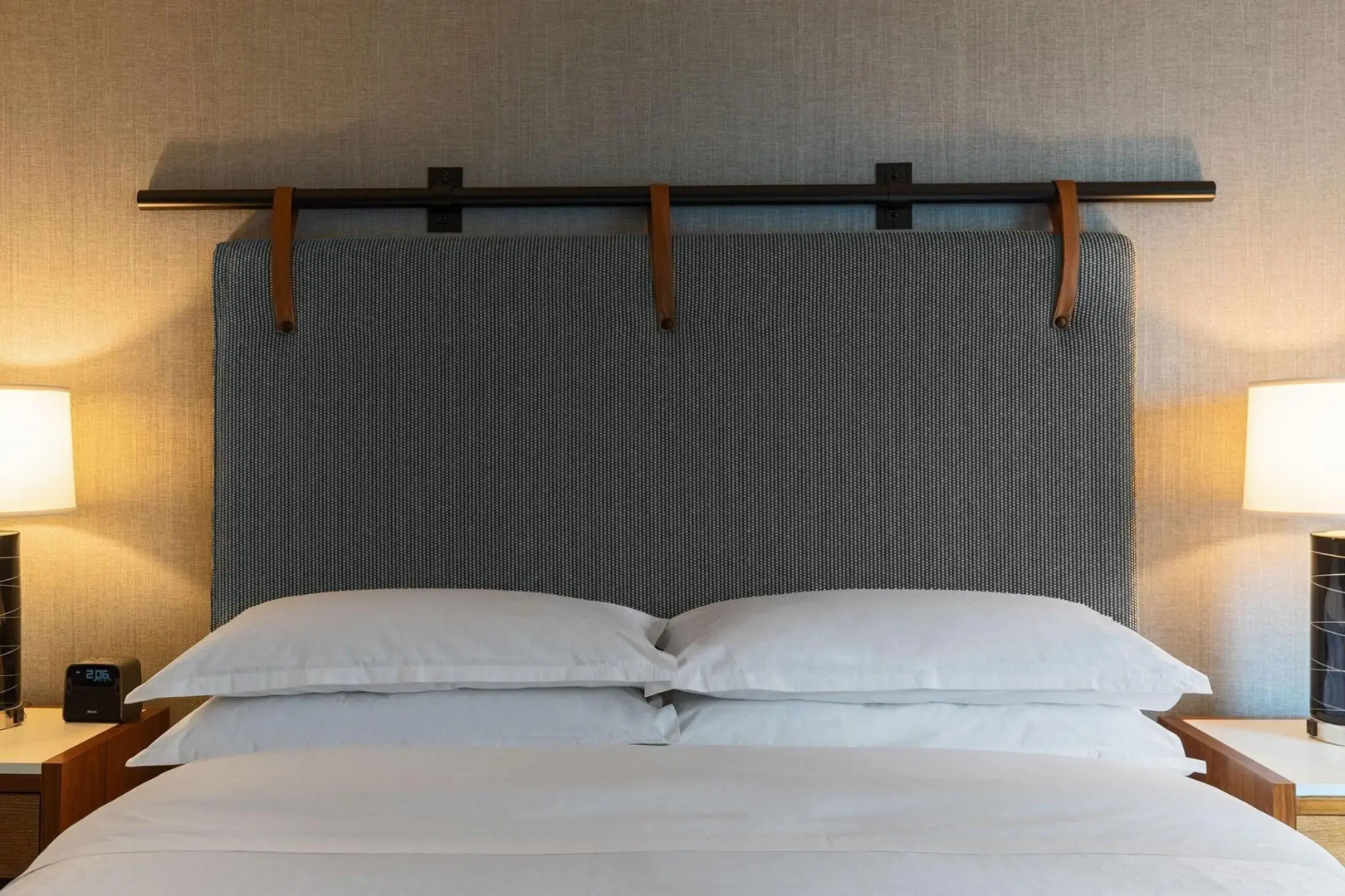 Photo - Sheraton Grand Chicago Riverwalk