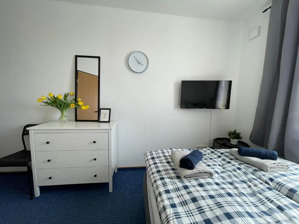 Photo - Gästezimmer Kreuzheide