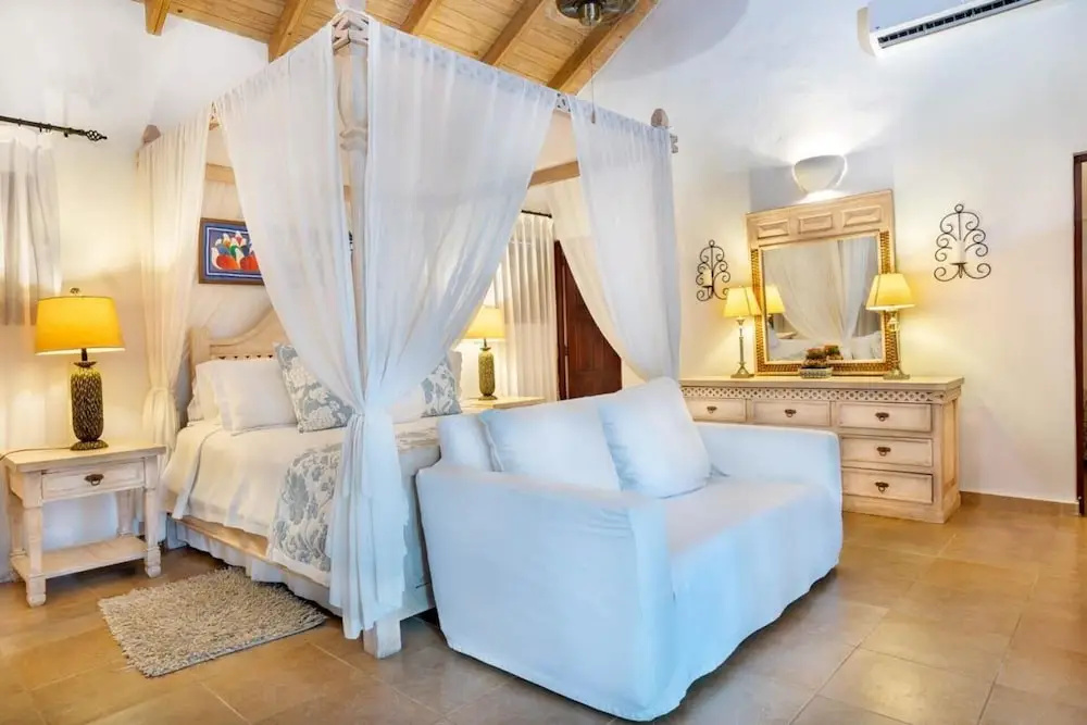 Foto - Los Lagos 19 - Sleeps 10 - Butler - Pool/hot Tub