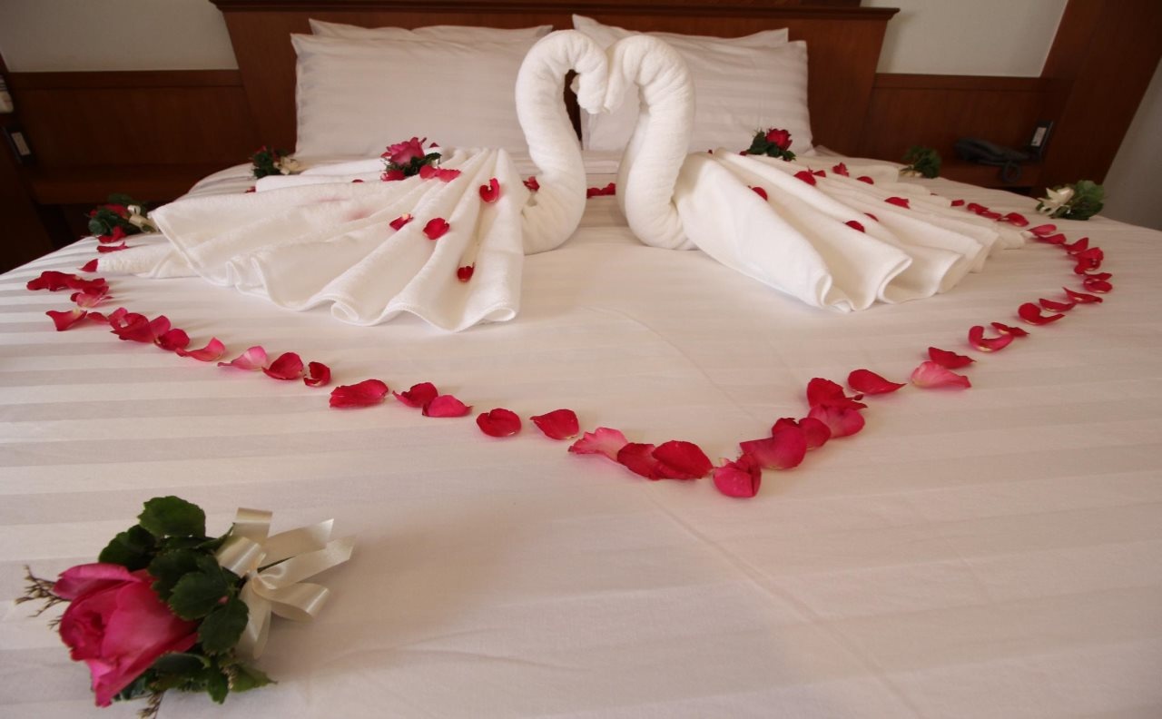 Nonghan Grand Hotel and Resort