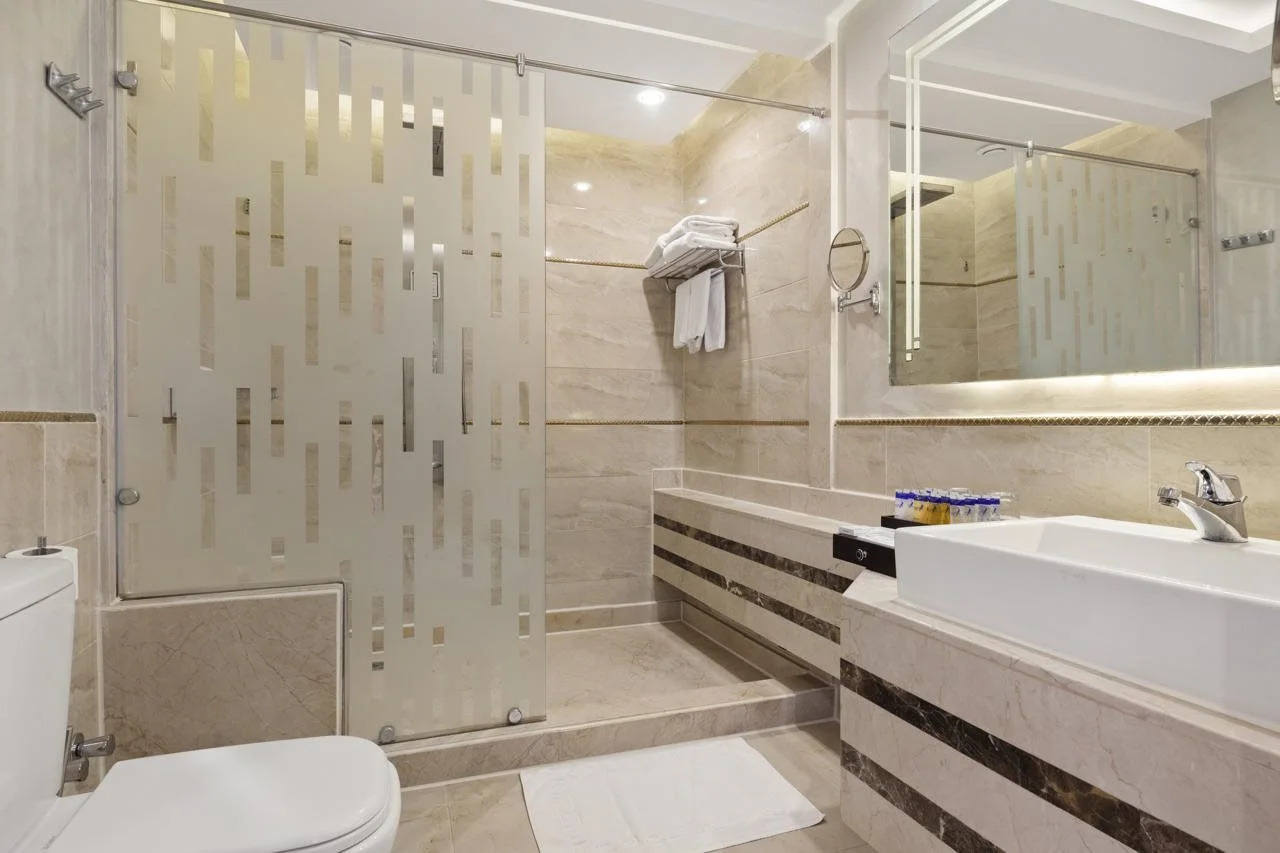 Foto - Beach Albatros Aqua Park - Hurghada