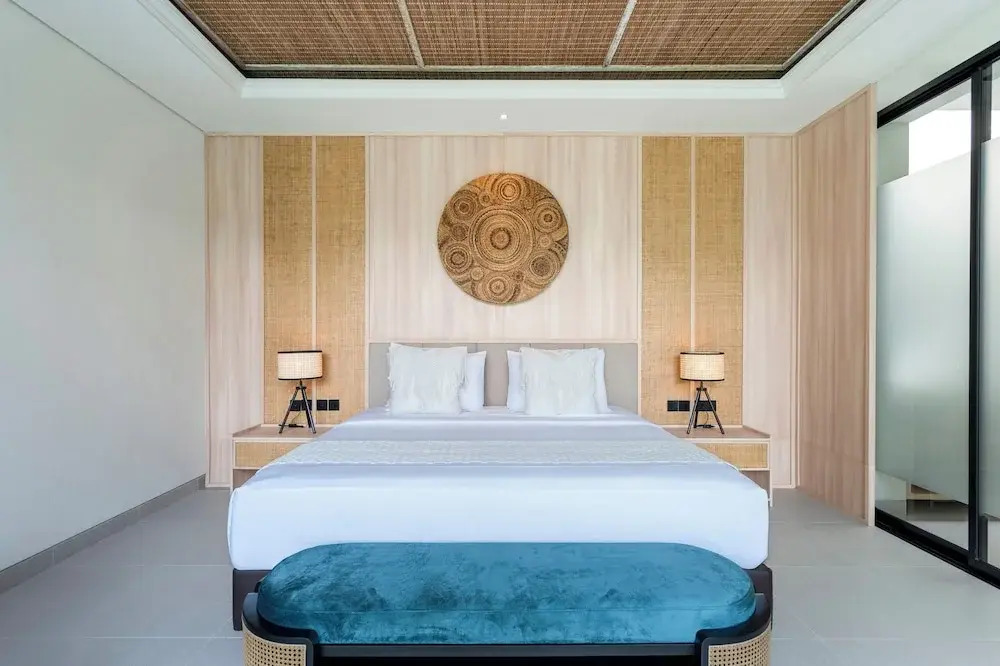 Photo - Deneva Villa by Betterplace