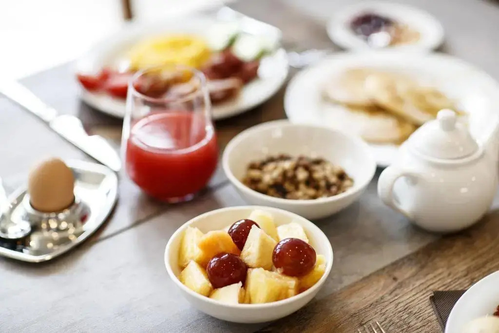 Foto - Airporthotel Verona Congress & Relax