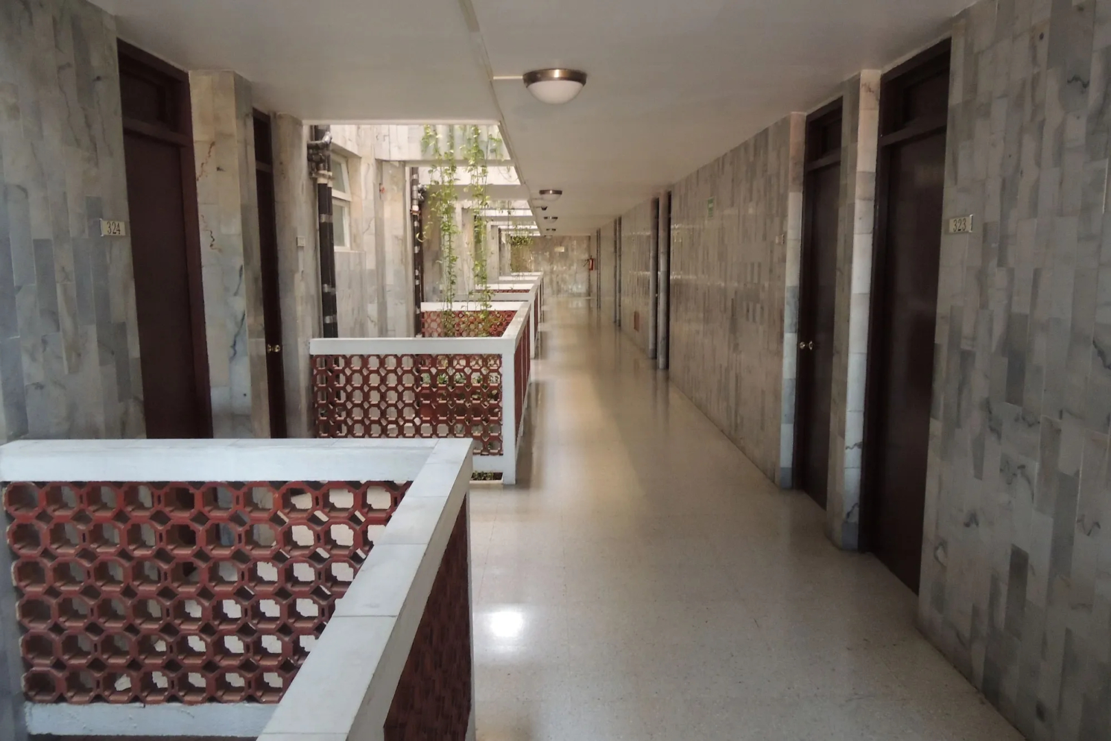 Photo - Hotel Central