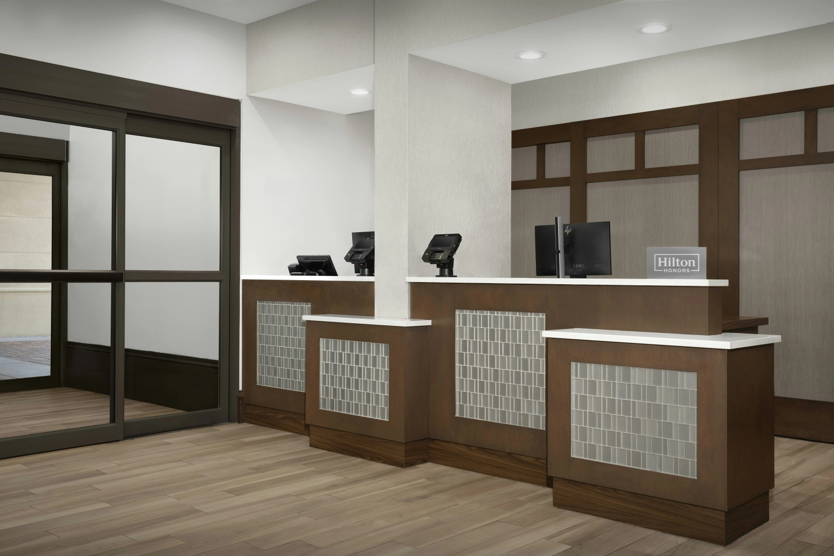 Foto - Homewood Suites by Hilton Jacksonville-Downtown/Southbank