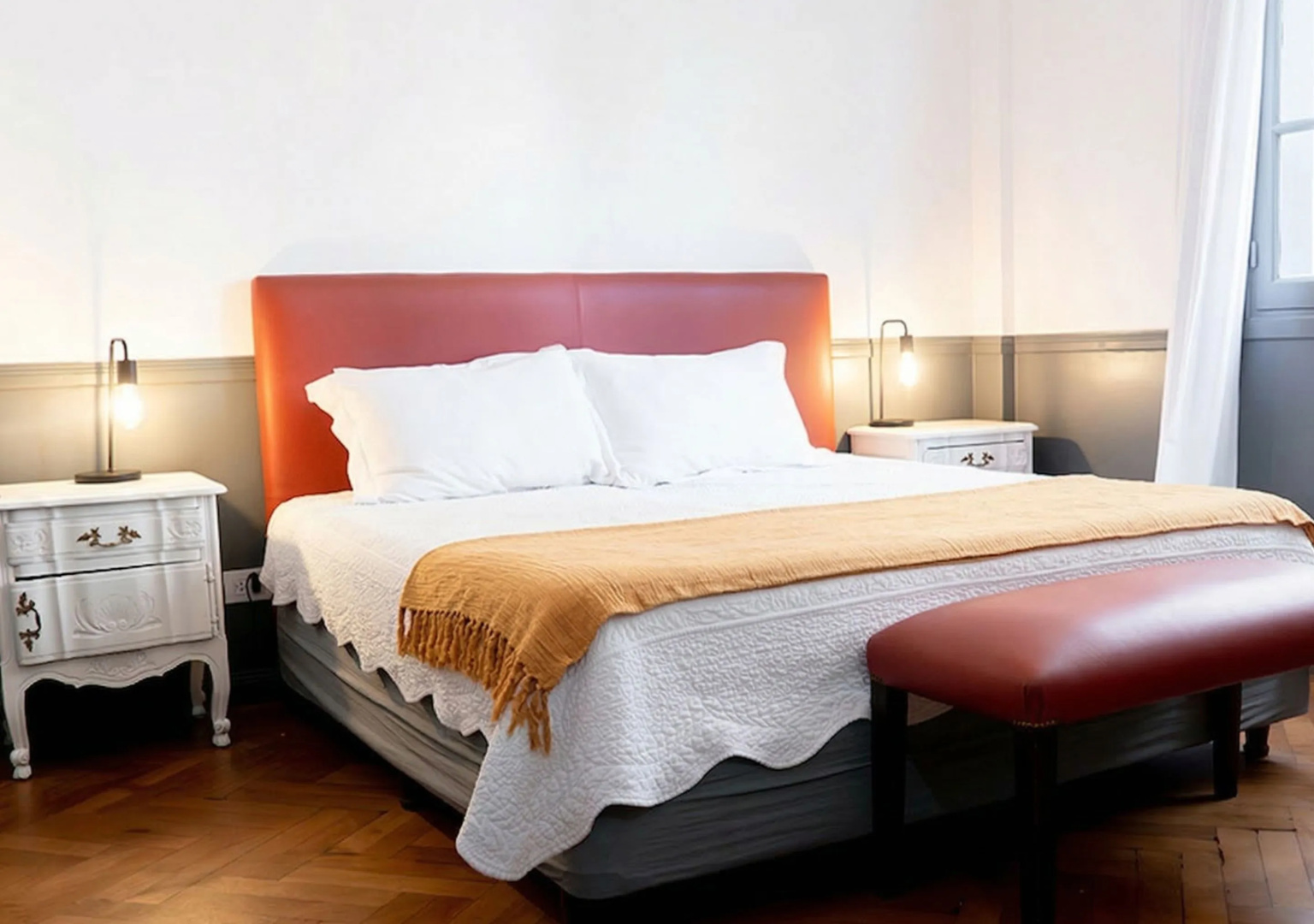 Photo - Moreno 820 by DOT Suites