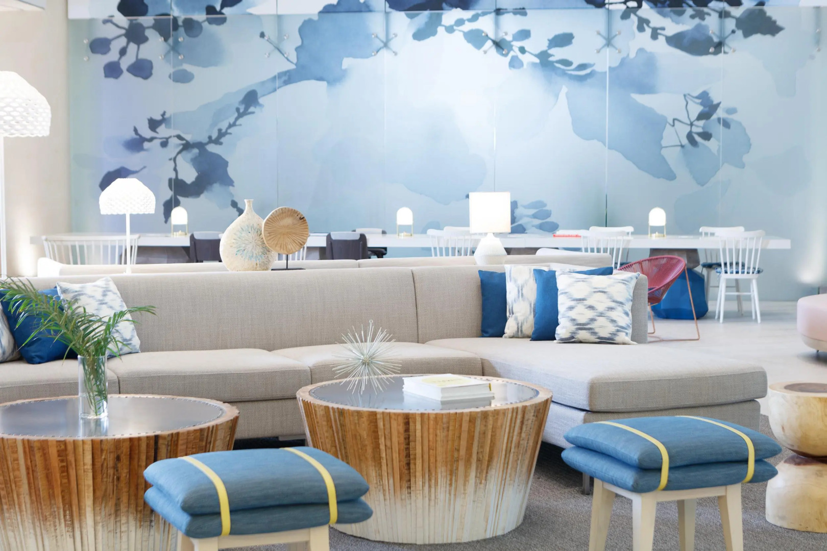 Photo - Renaissance Wind Creek Curacao Resort