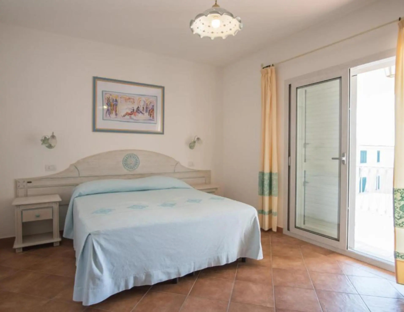 Foto - Le Residenze del Golfo di Orosei