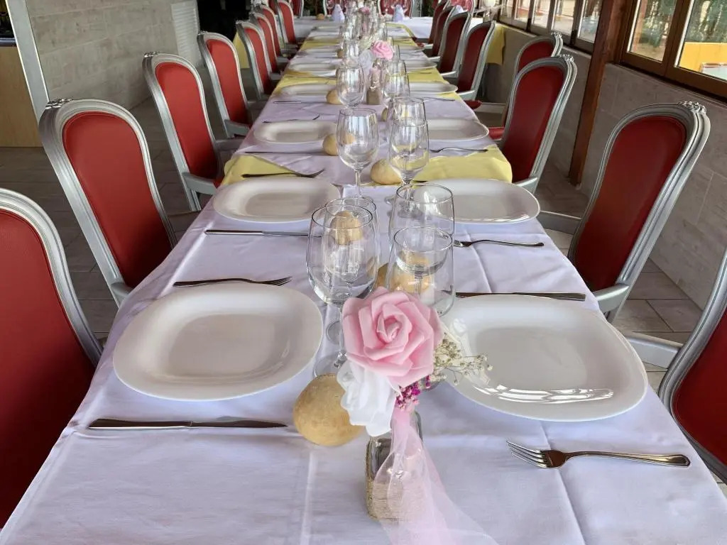 Foto - Just Style El Mañico