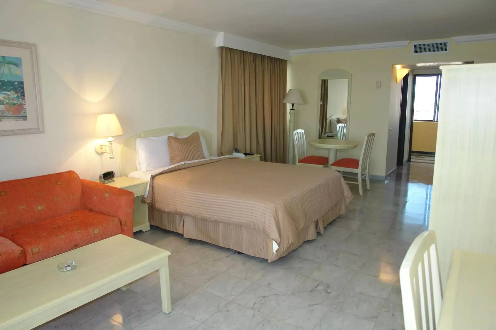 Photo - GHL Relax Hotel Sunrise