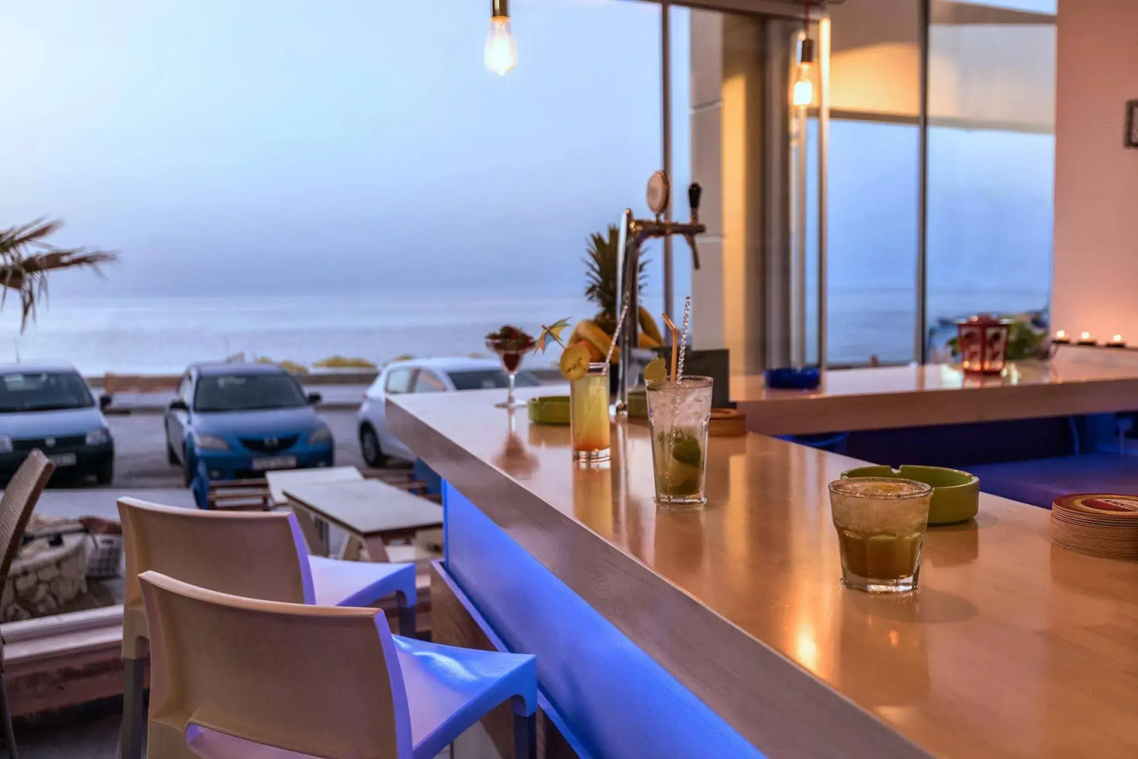 Photo - Pearl SeaBreeze Suites