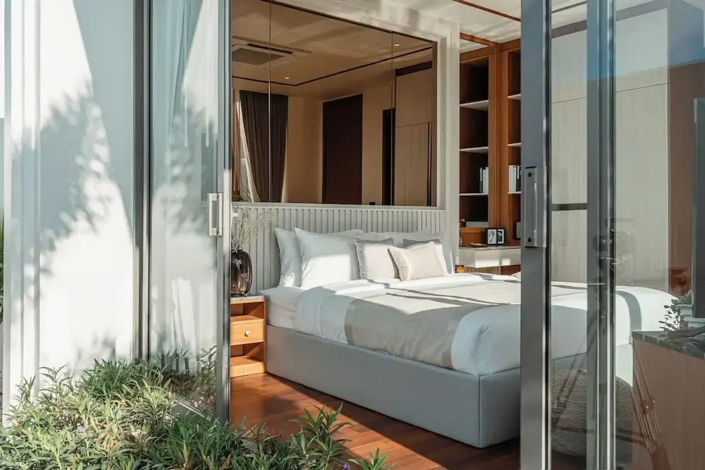 Foto - The Ozone Residences Bangtao