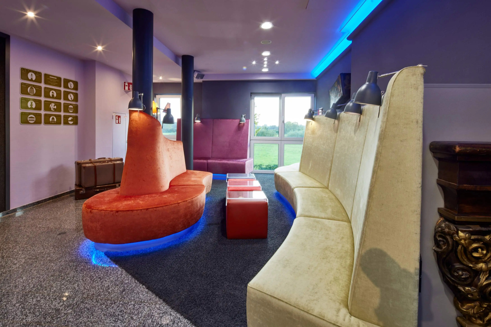 Photo - Hotel Wiehberg