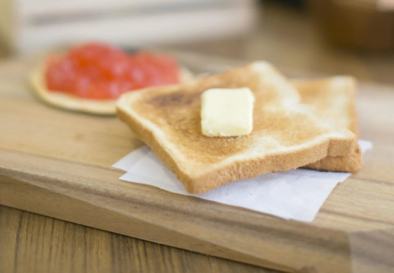 Foto - Lamurr Sukhumvit 41