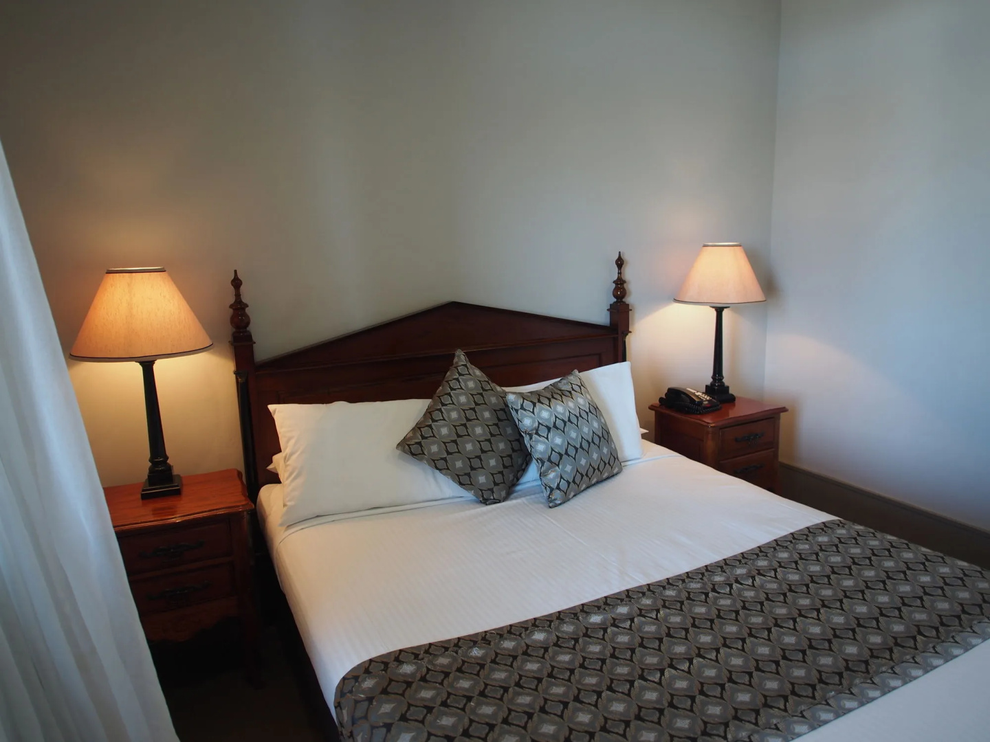 Photo - Adina Apartment Hotel Bondi Beach Sydney