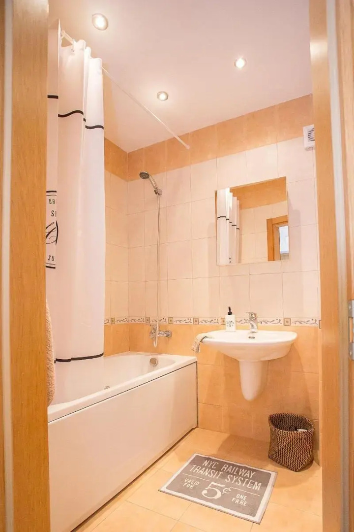 Photo - Vilnius Apartments