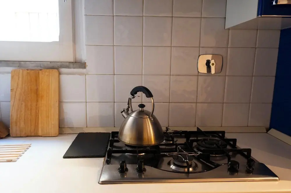 Photo - Sonder by Marriott Bonvoy Palazzo Taverna Apartments Piazza Navona