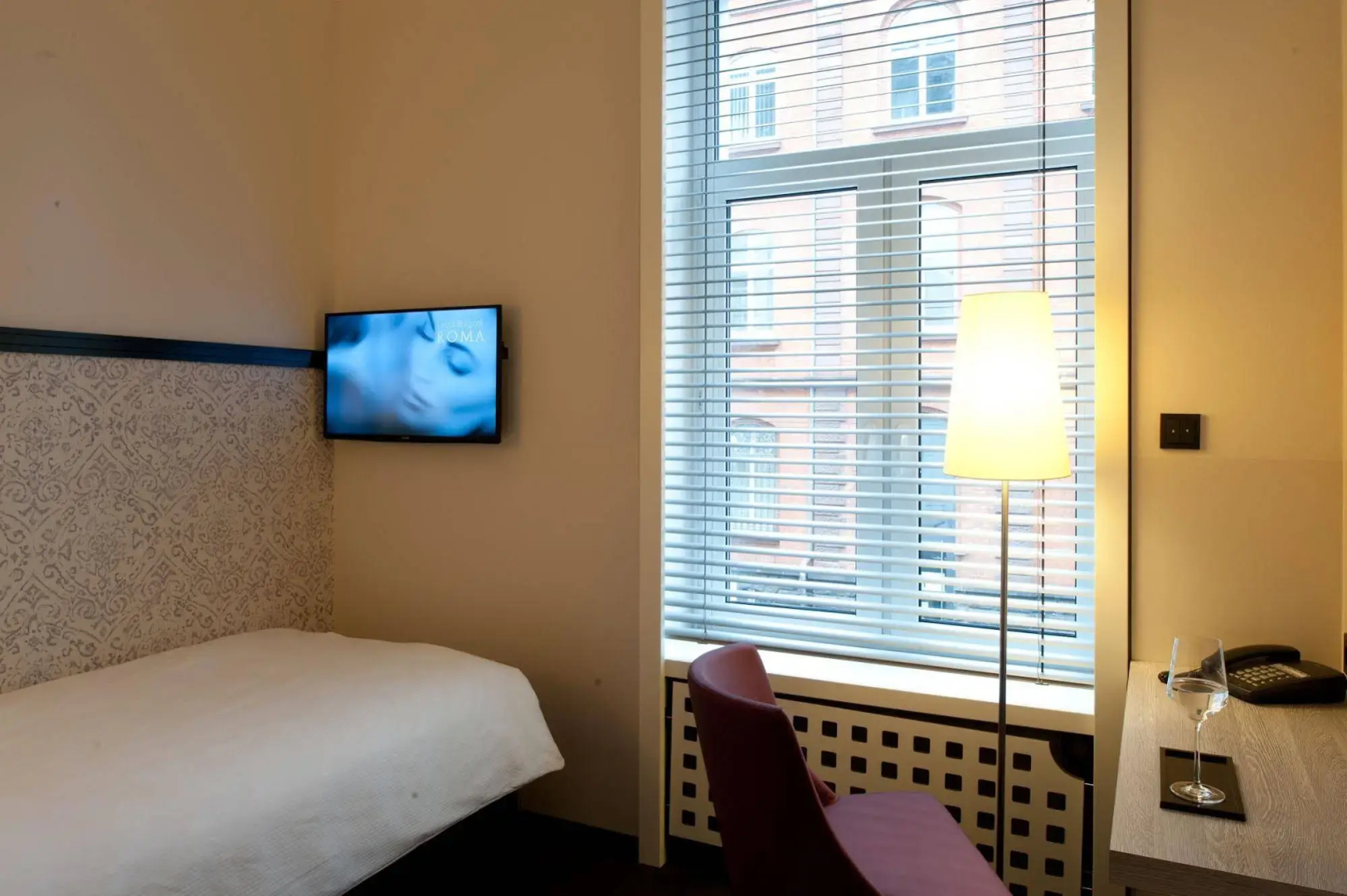 Photo - Hotel Topas
