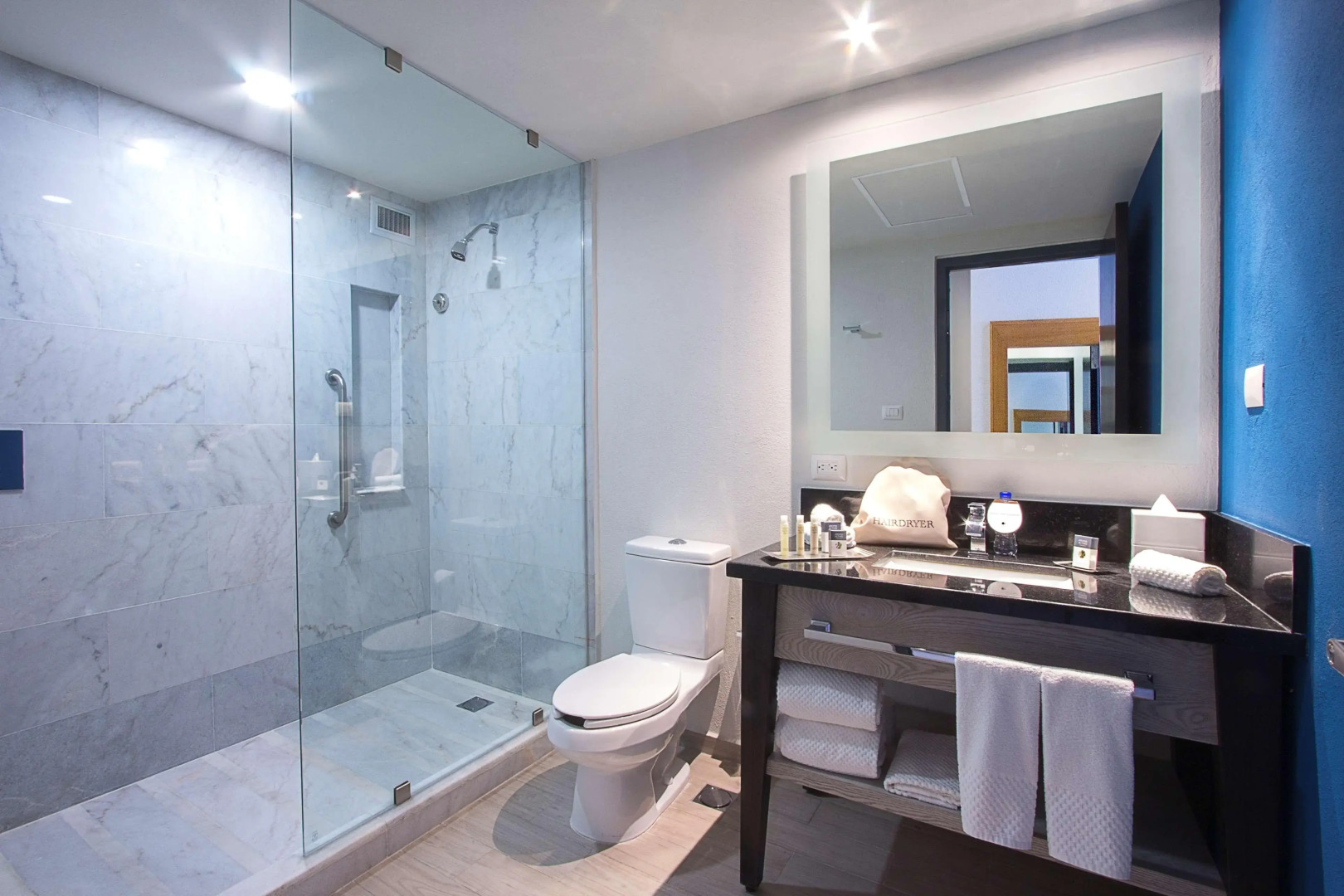 Foto - DoubleTree by Hilton Veracruz