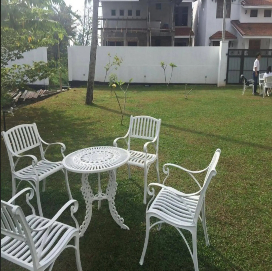 Photo - Sunrise Palace Negombo