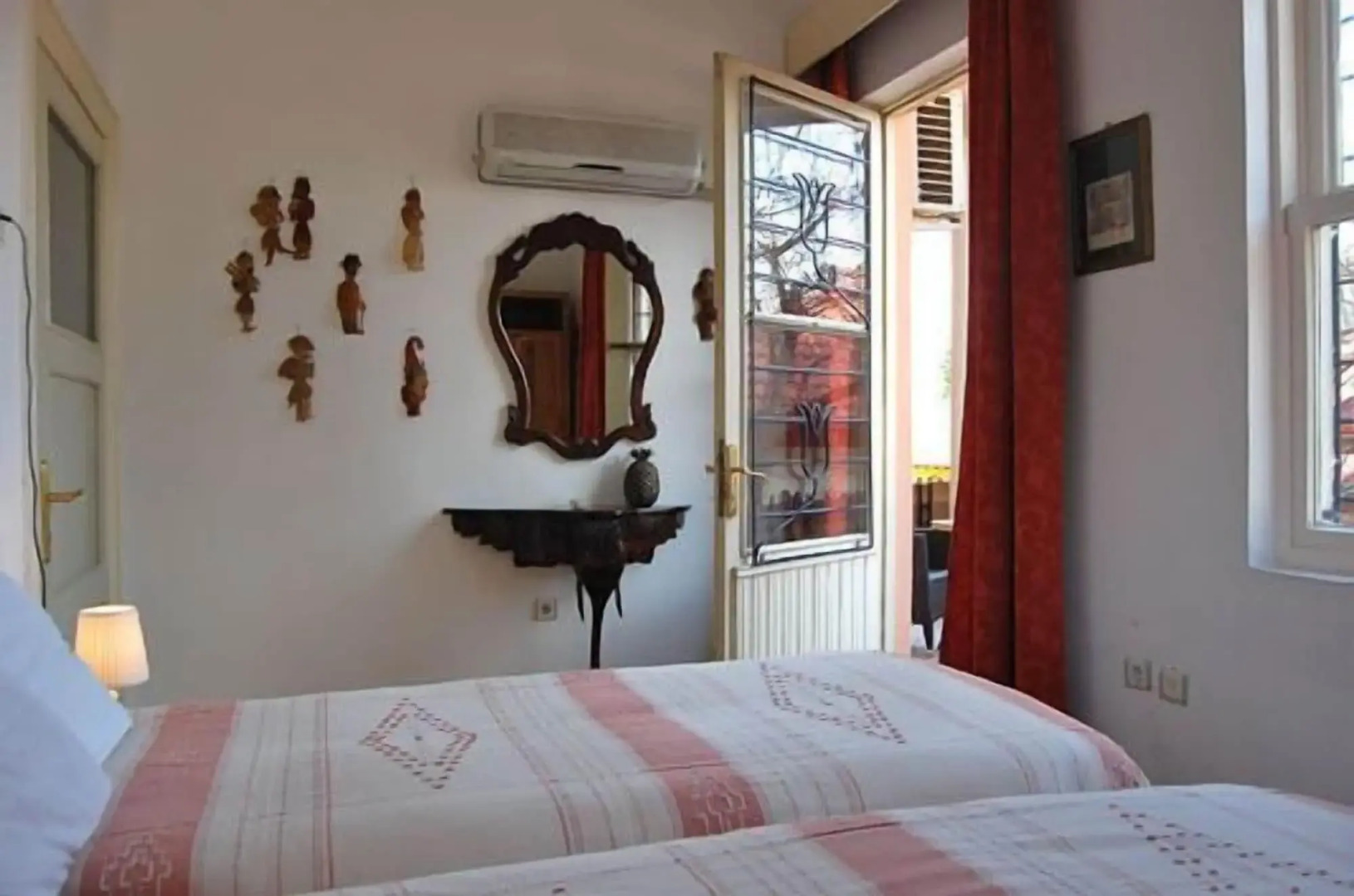 Foto - Villa Tulipan