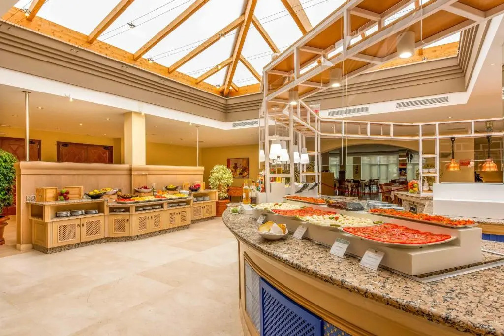 Photo - Valentin Sancti Petri