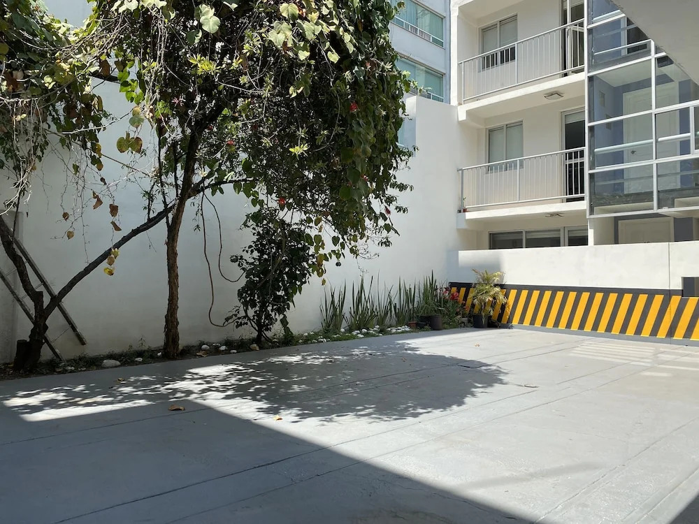 Photo - Grupo Kings Suites - Horacio 1525