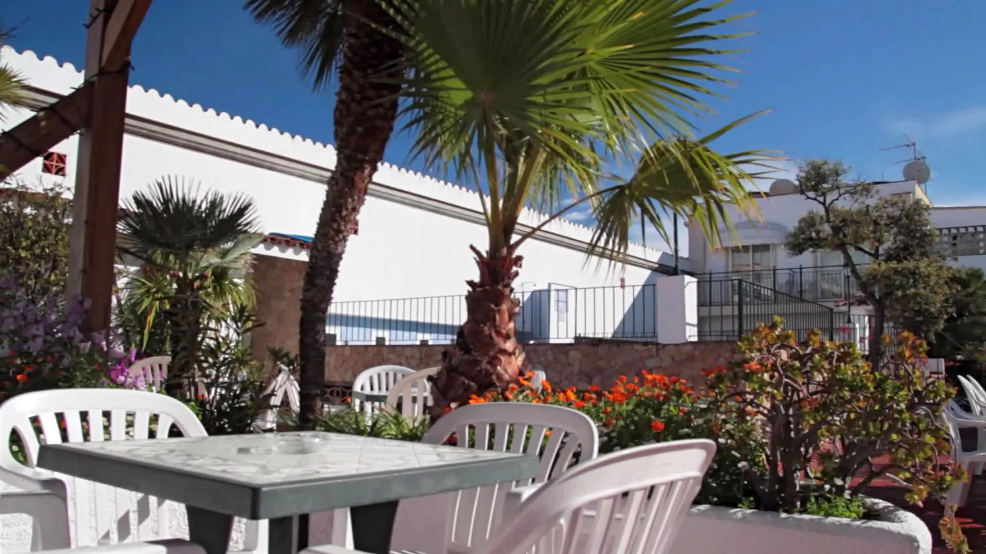 Photo - Hotel Ninays