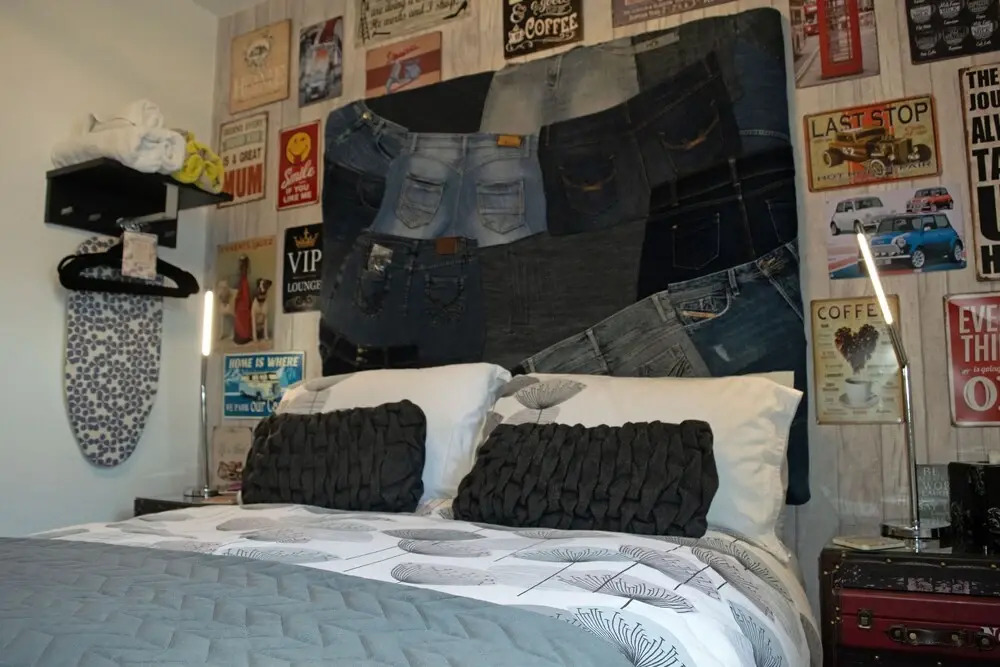 Foto - The Arthington