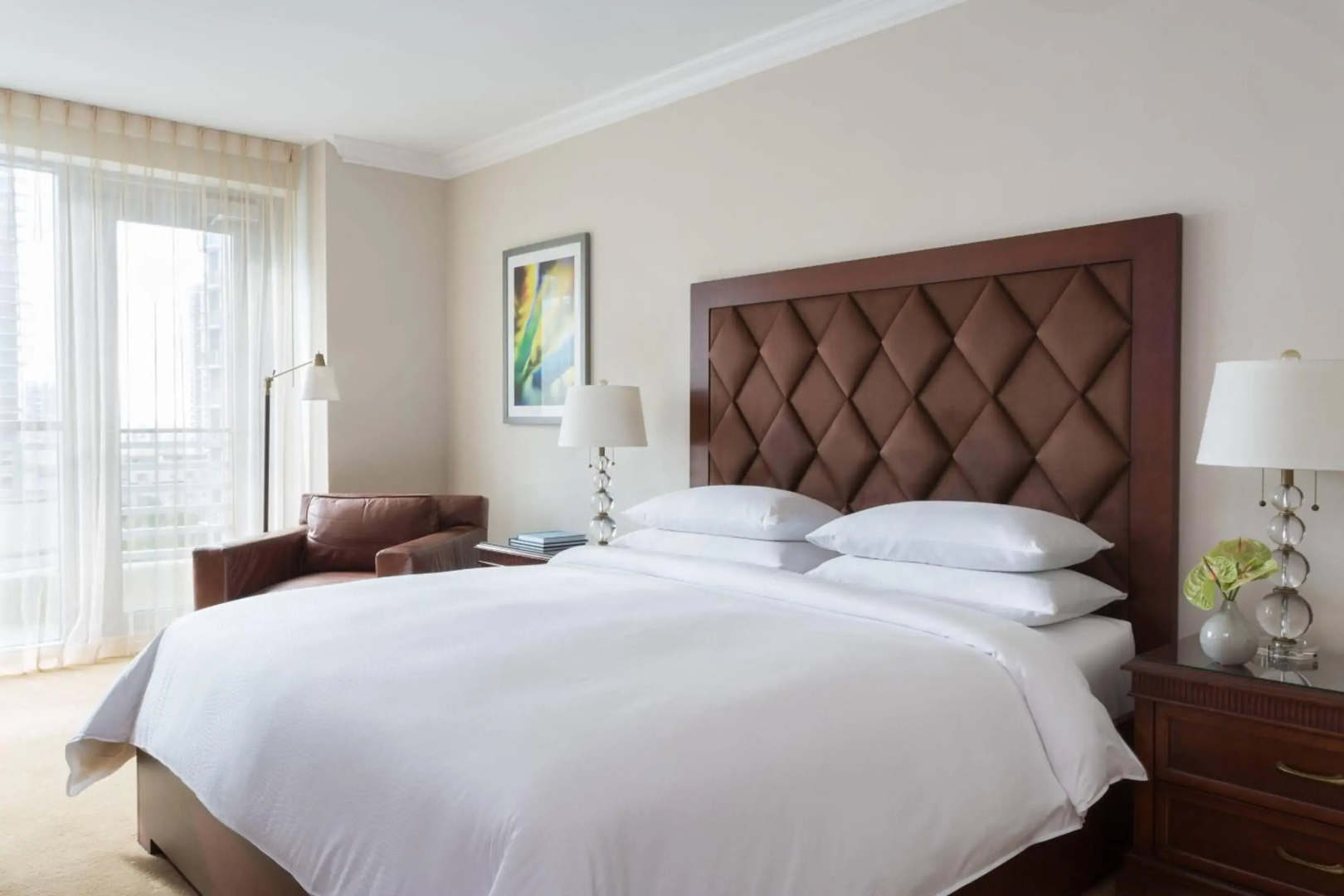 Photo - JW Marriott Miami