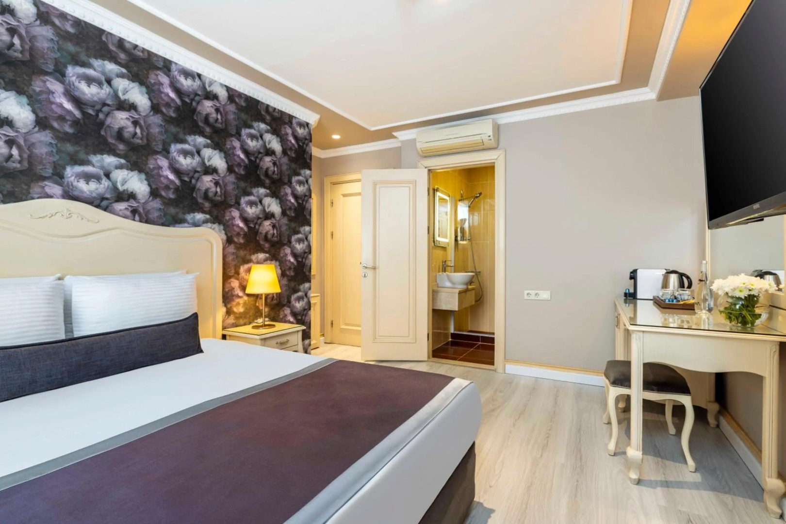 Foto - Nch Hotel Torremolinos