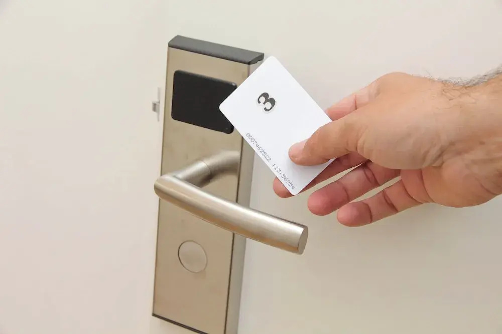 Photo - Foro Italico Guesthouse