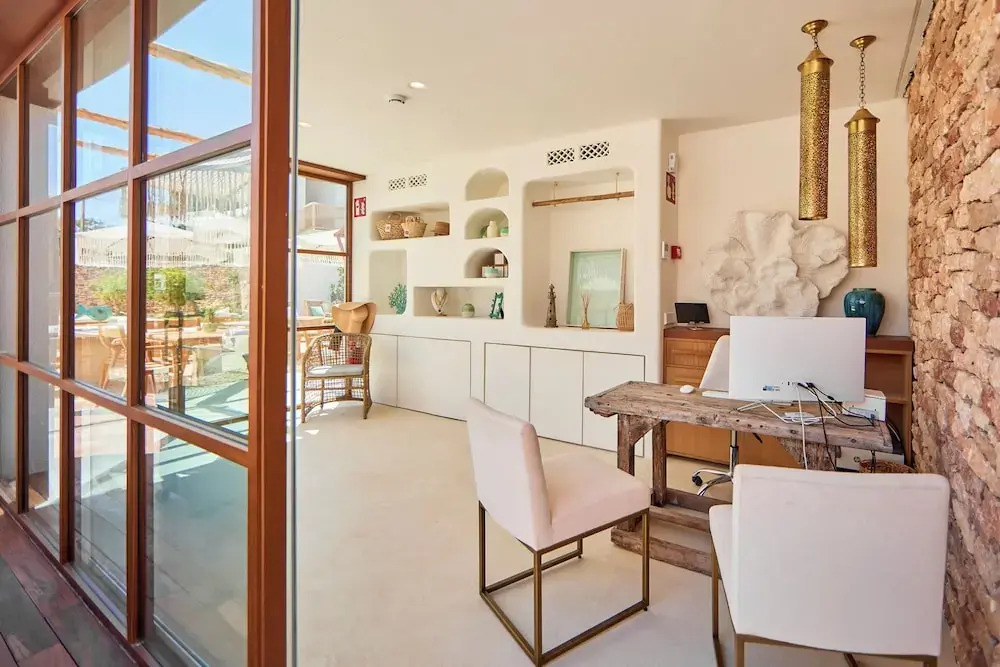 Photo - Mar Suites Formentera by Universal Beach Hotels