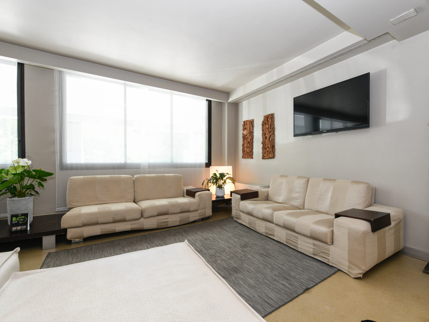 Photo - B&B HOTEL Padova Methis