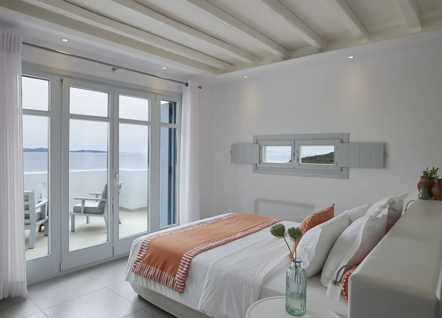 Foto - San Marco Hotel and Villas