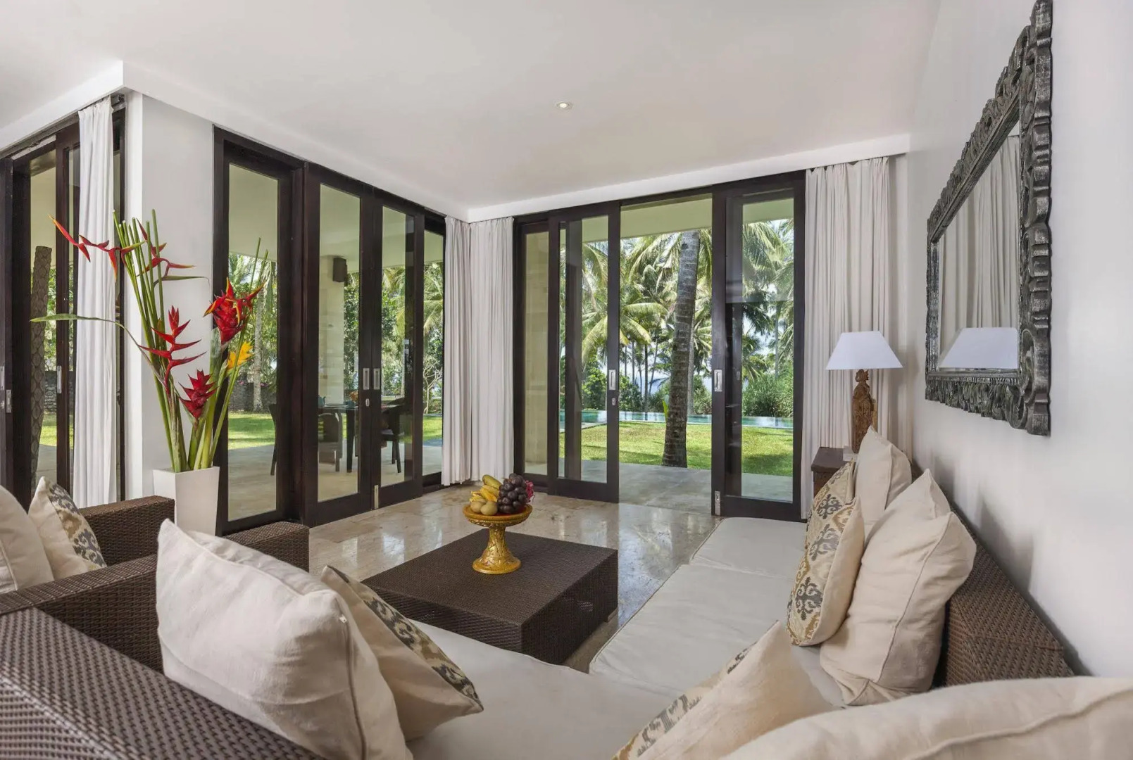 Foto - Kelapa Retreat & Spa