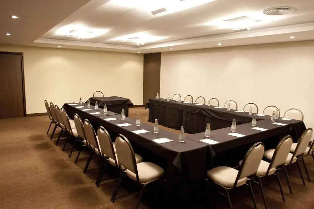 Foto - Parque Balneário Hotel Santos by Castelo Itaipava