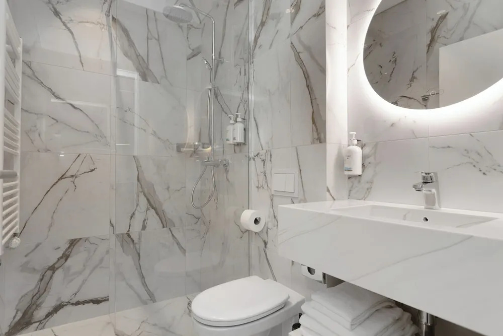 Photo - Candlewood Suites Reykjavik by IHG