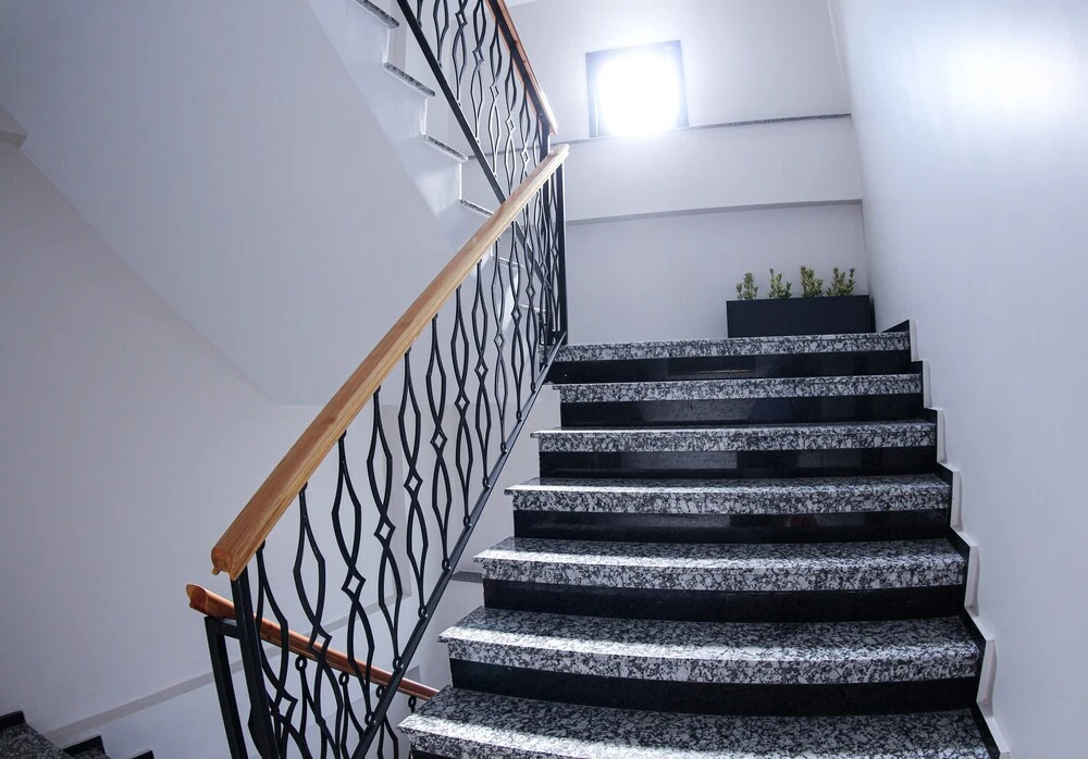 Photo - Campus Boutique Hotel