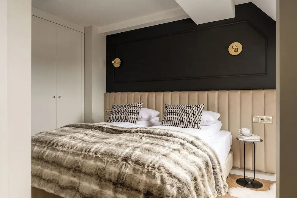 Photo - Renesans Residence Zakopane