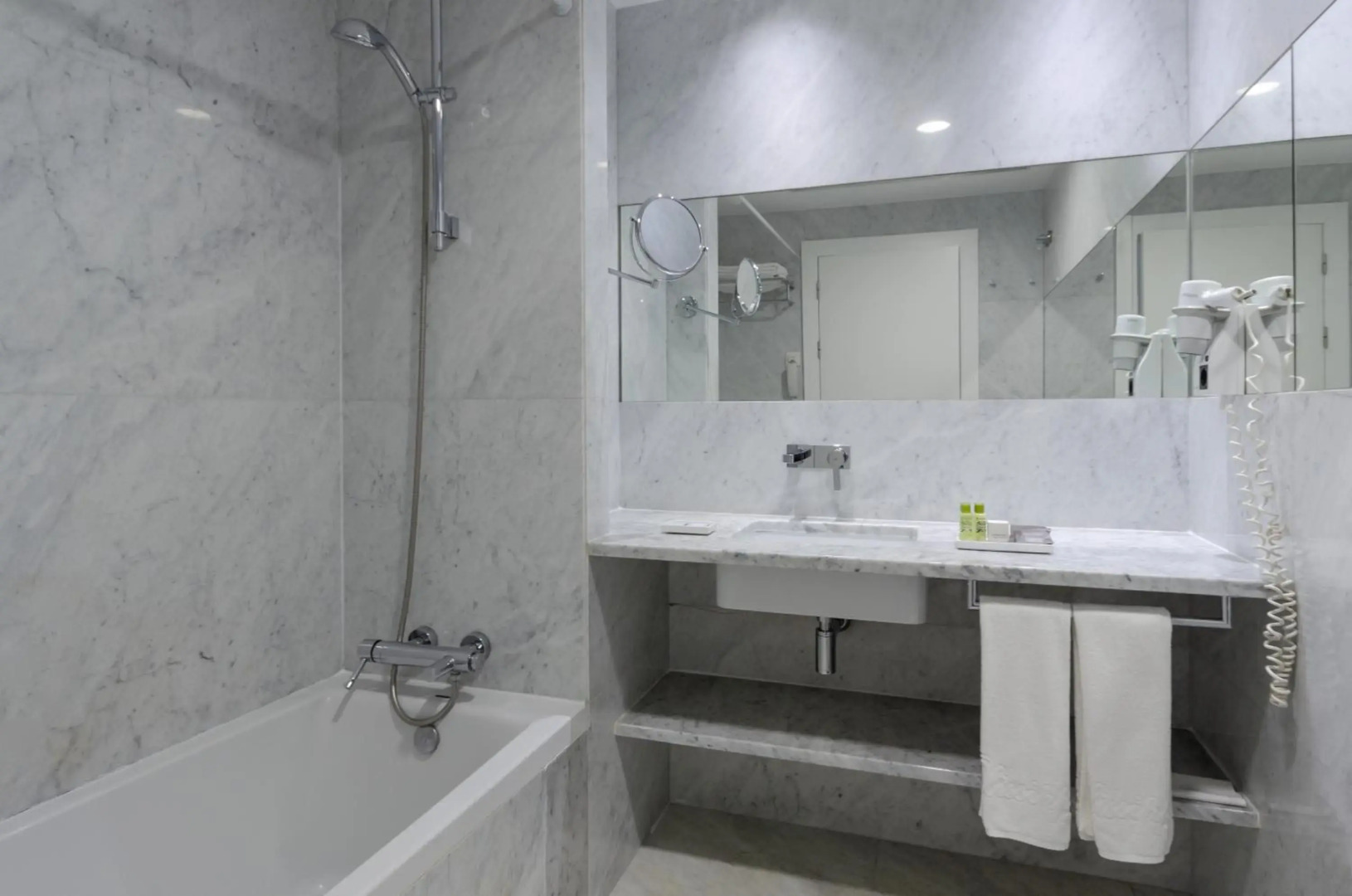 Foto - Olissippo Saldanha