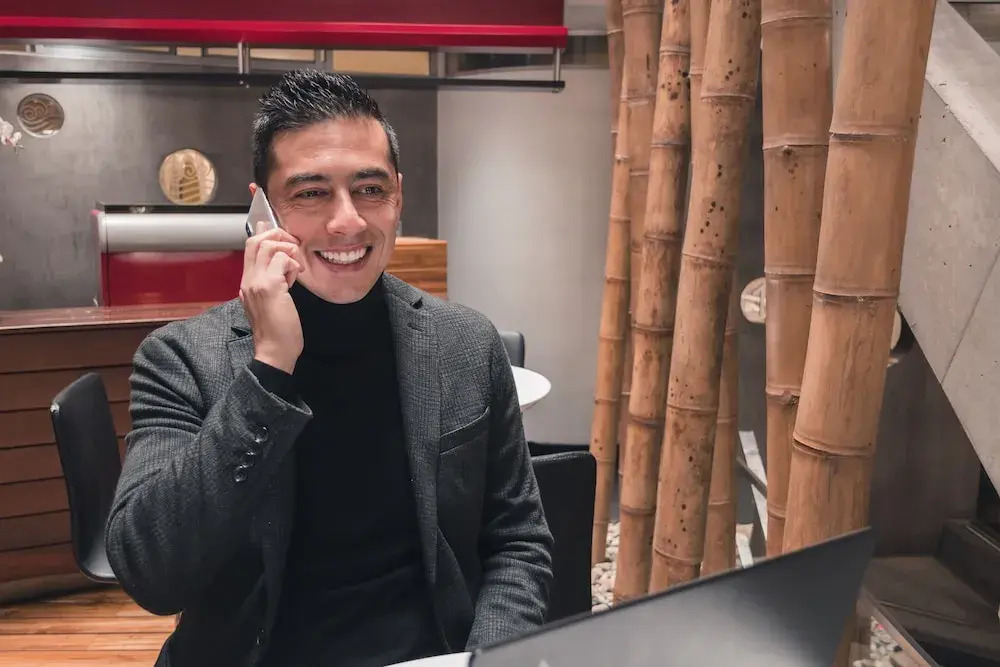 Foto - Hotel 5 Elementos Corferias by HBP