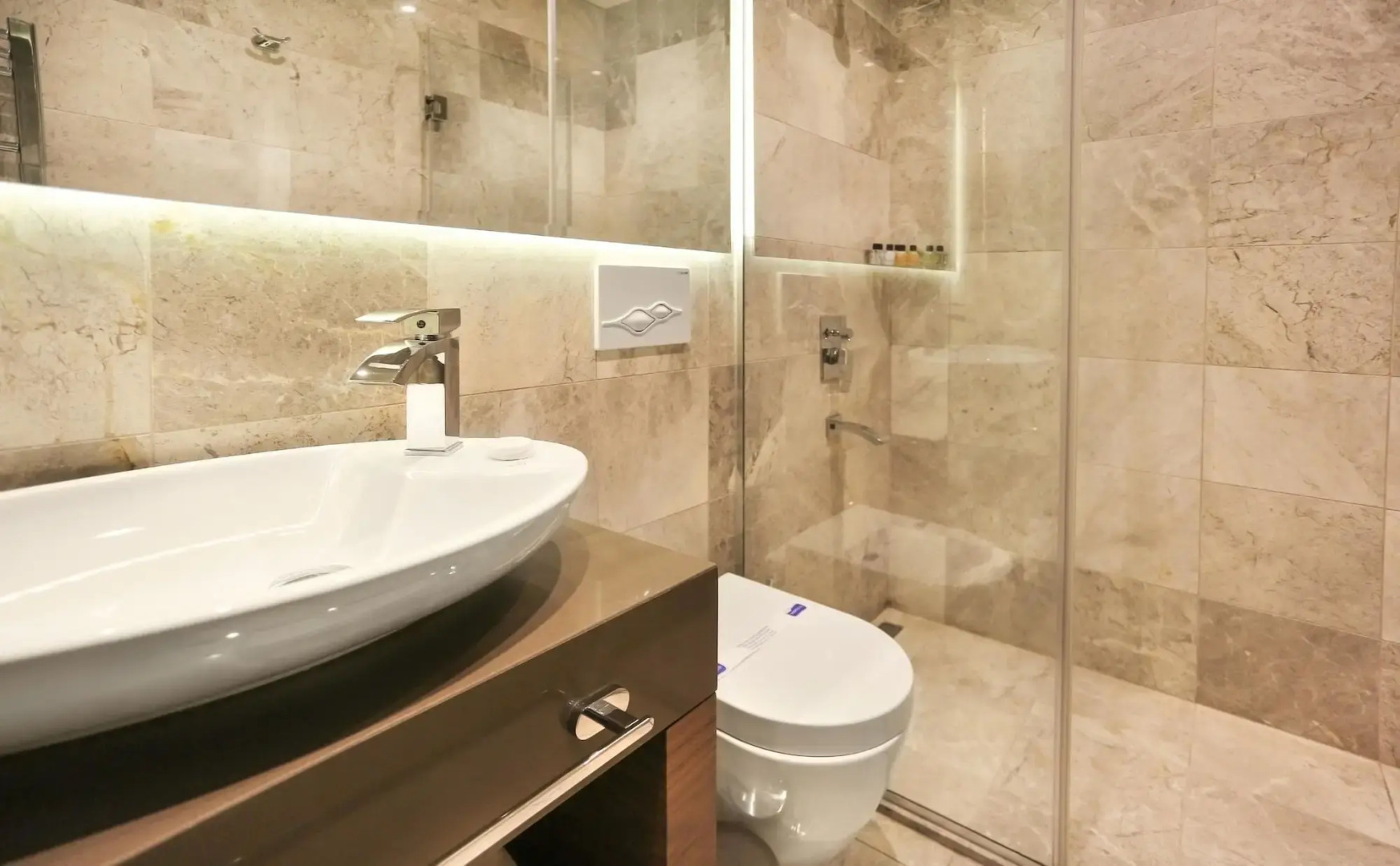Photo - Taksim Premium Hotel