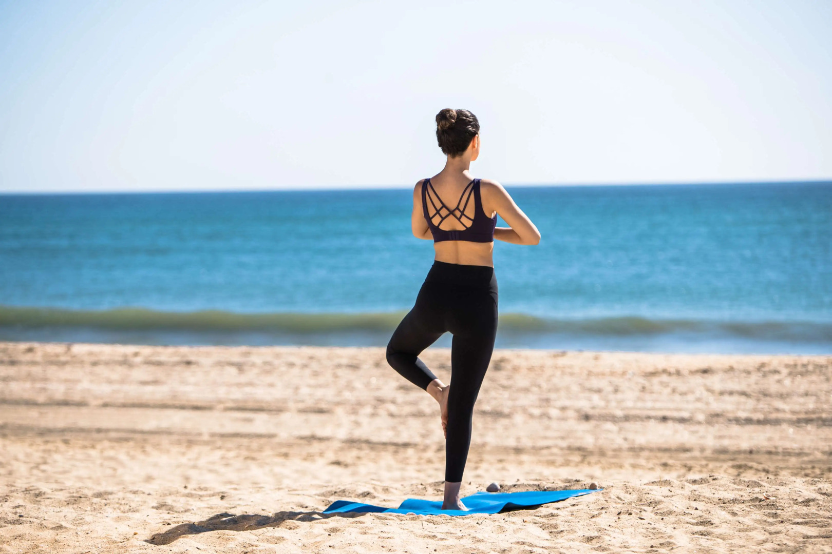 Foto - Banyan Tree Tamouda Bay