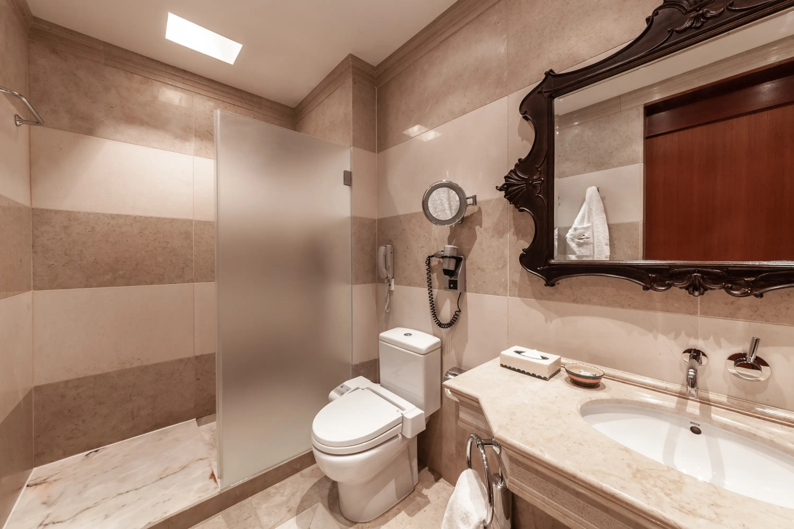 Foto - Convento do Espinheiro, Historic Hotel & Spa